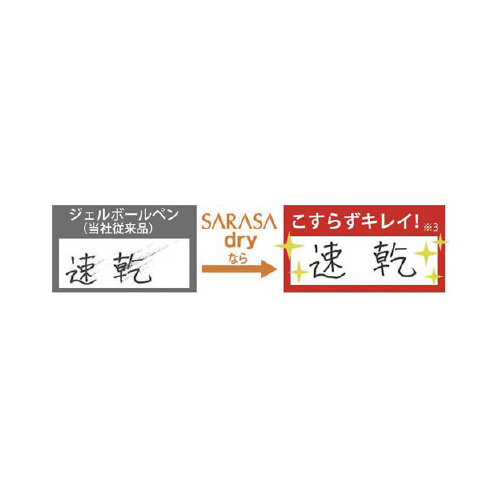 ODTCNCgu[wPO