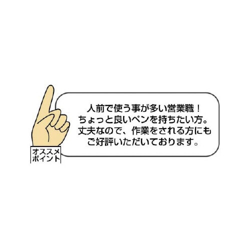 NbvI}`POOO@@wPO