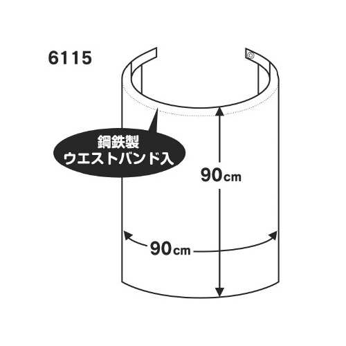 ^b`O|@@zCg