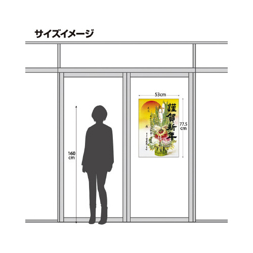 N|X^[@U@叼T