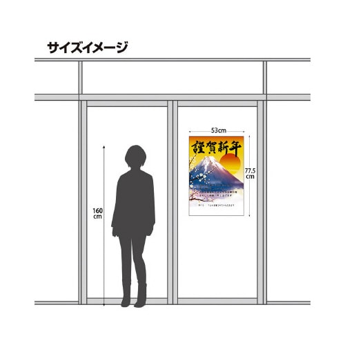 N|X^[@叼@T