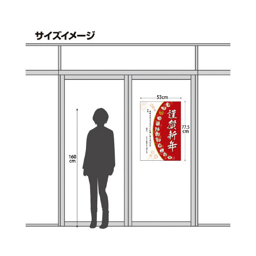 N|X^[@xmR@T