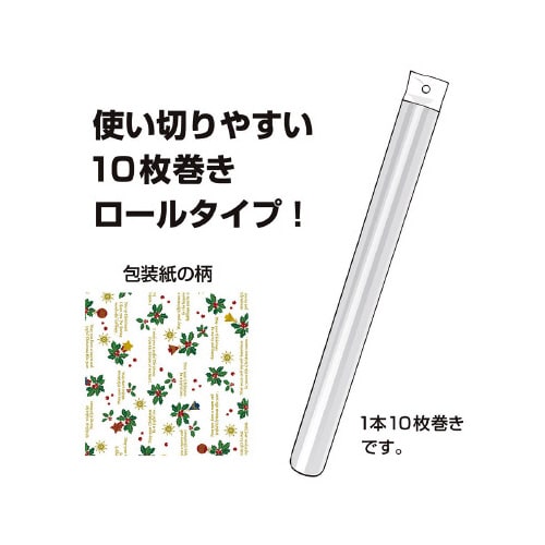 PO[@z[[fR@˔