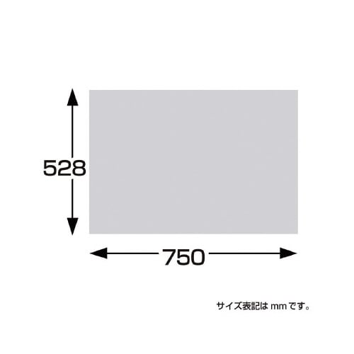 PO[@z[[fR@˔