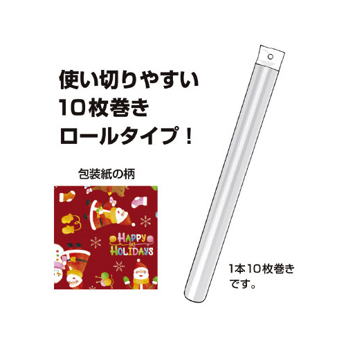 PO[@E[T^ԁ@˔