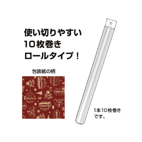 PO[@ReXbh@˔