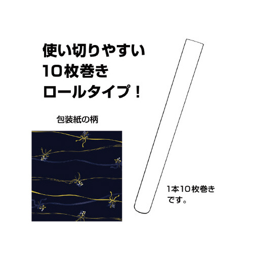 PO[@{u[P@˔