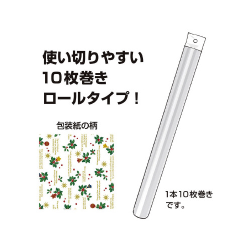 PO[@z[[fR@S