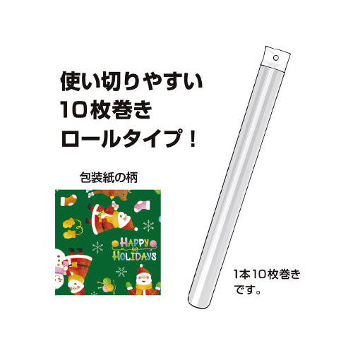 PO[@E[T^΁@S