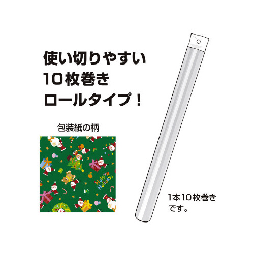 PO[@gT^΁@S