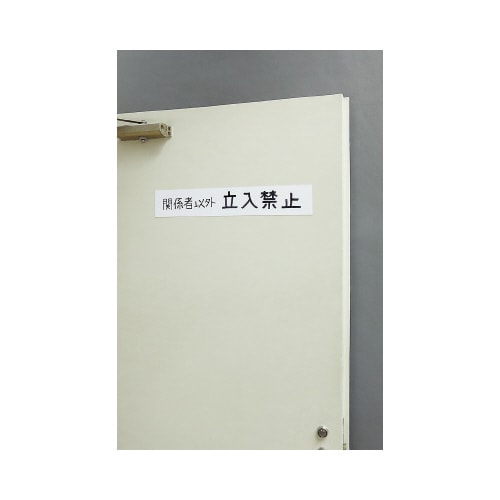 }OlbgV[gi[jPOwT