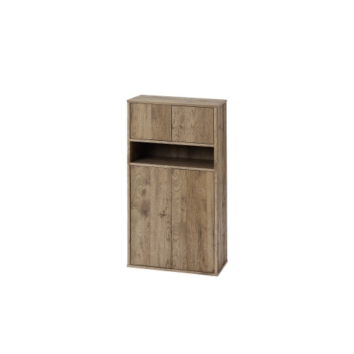 �E�b�h���r���O�L���r�l�b�g�v�q�b