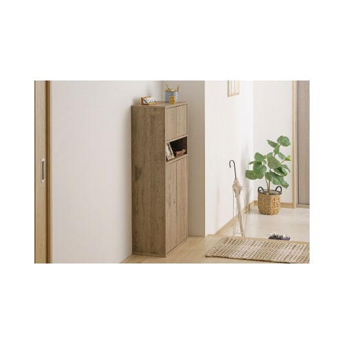 �E�b�h���r���O�L���r�l�b�g�v�q�b