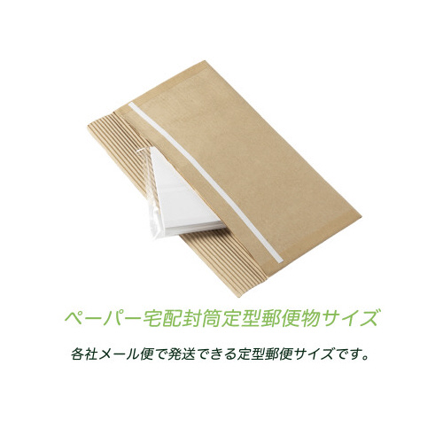y[p[z`Xց@PO~PO