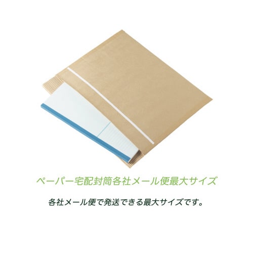 y[p[z`Xց@U~PO