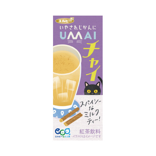 tl`h`C@QOO@QS{