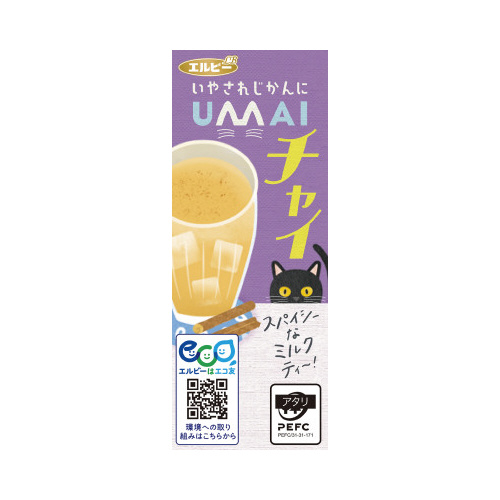 tl`h`C@QOO@QS{