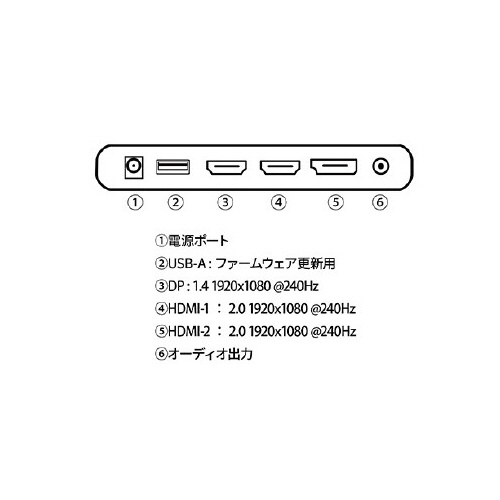 RPDTC`@tfBXvC
