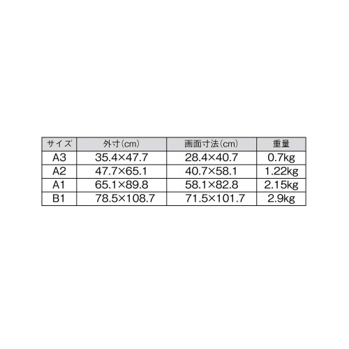 j[A[gt[@uE@aP