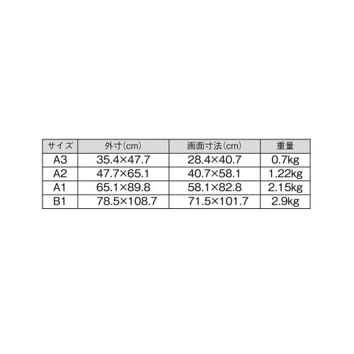 j[A[gt[@i`@`P