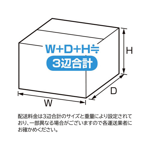 _{[@vQVDS~cPXDX~gPSDP