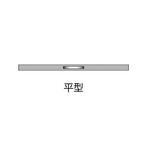 ؐnK[@i`@gbvXp@SS