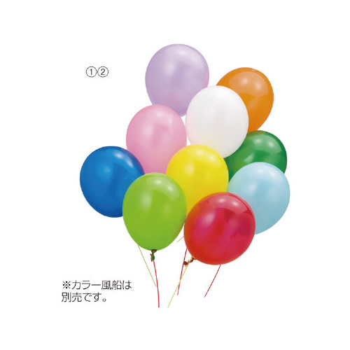 ^b`XeBbN@ԁ@POO{