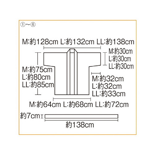 Ճnbs@@l