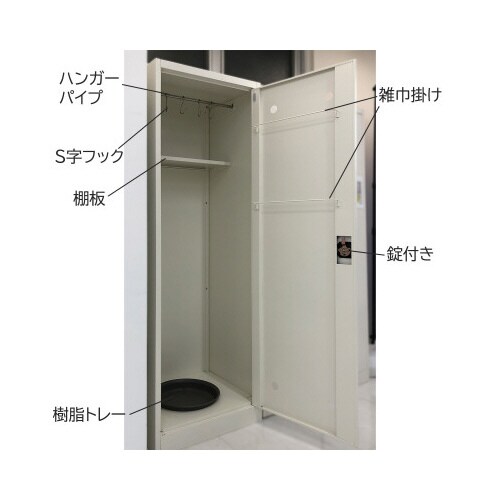|p@UO