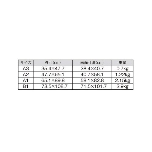j[A[gt[@uE@`Q
