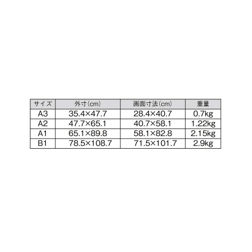 j[A[gt[@ubN@`Q