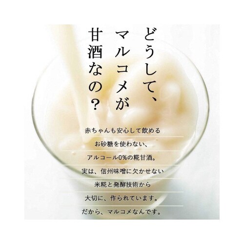 vX@Î䂸uh@PQT@PW{