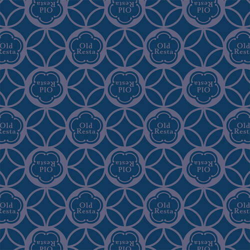 hJ|[`jnjtxn