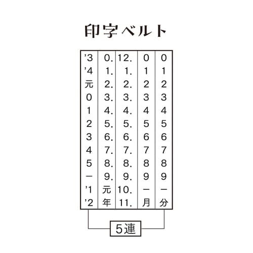 tlpr`hknq