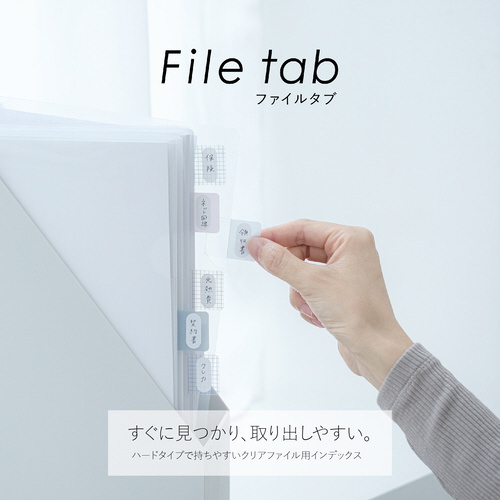 t@C^ux[VbN_XeB[