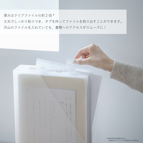 t@C^ux[VbN_XeB[