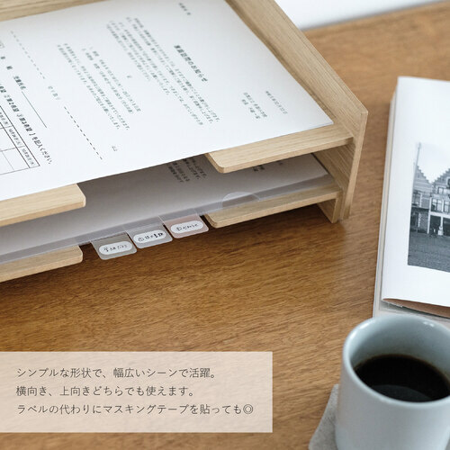 t@C^ux[VbN_XeB[