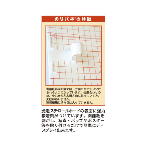 ̂pl@V@`Q