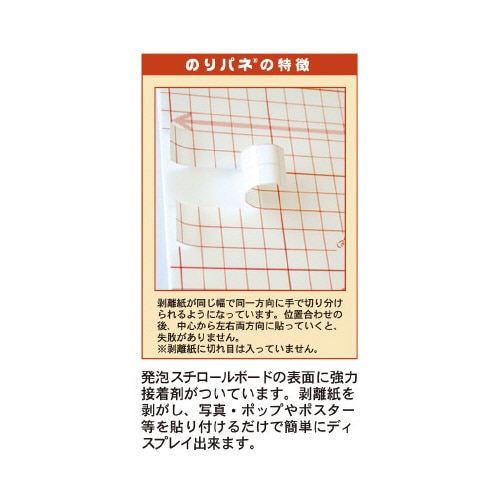 ̂pl@V@aQ
