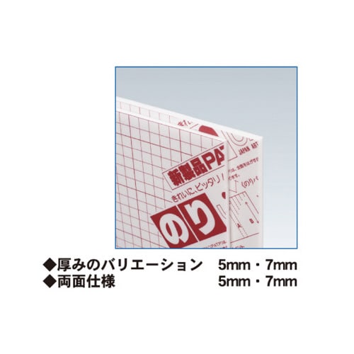 ̂pl@T@aP