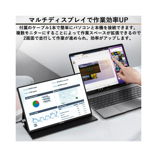 oCj^[PWDTC`X^ht@tgc