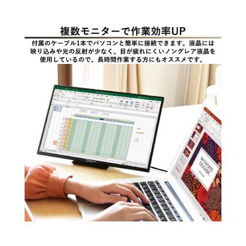 oCj^[PSC`X^ht@vtwf`