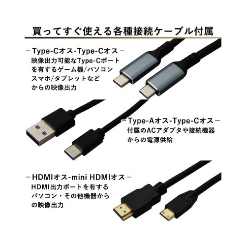 oCj^[PSC`X^ht@vtwf`