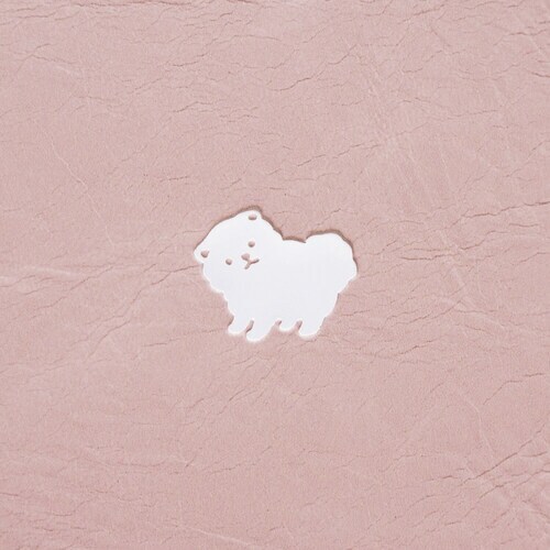 ubNJo[@Ƀ|Cg@|jA@R