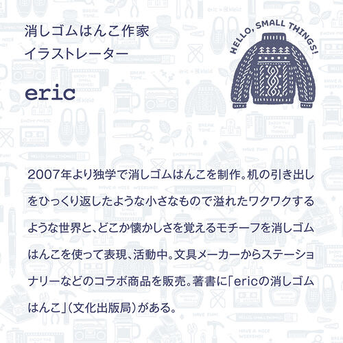 ~j@XNGAm[g@zCgR