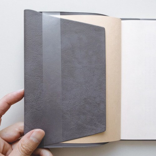 ubNJo[@Ɂ@}X^[s[X@kց@R