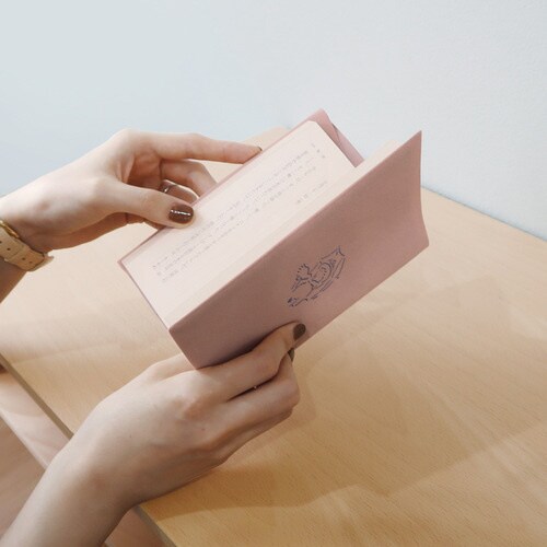 ubNJo[@Ɂ@}X^[s[X@kց@R