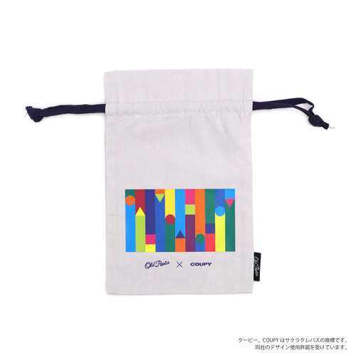 J[В@l@TNN[s[@R