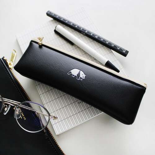 ユD0538◇【H42cm×W40,5cm】×2枚◇ビンテージ◇小さいサイズの