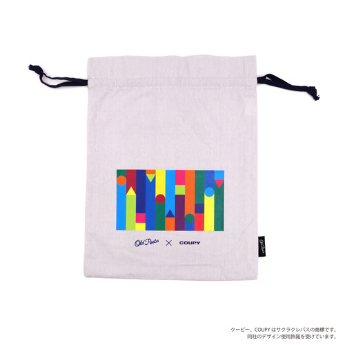 J[В@k@TNN[s[@R